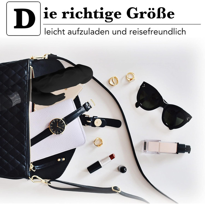 Вібратор для жінок FULUTOY з 7 режимами: стимуляція клітора та G-точки, модель 