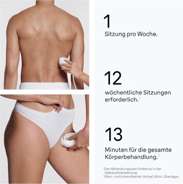 Фотоепілятор Braun Silk-expert Mini PL1112 для тривалого видалення волосся, рожевий, з набором аксесуарів (чохол, міні-бритва та бритва Gillette Venus)