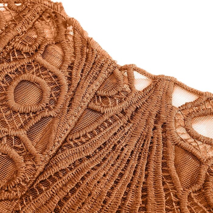 Корсет-топ для жінок з великою грудьми та животом: корсет, бюстгальтер, шейпер, готичний стиль, вінтаж, великі розміри (Золотий, M)