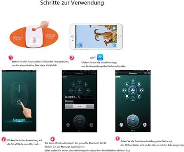 Анальний плагін з електрозбудженням, кільце для статевого члена, SM-іграшка для пар, дорослим