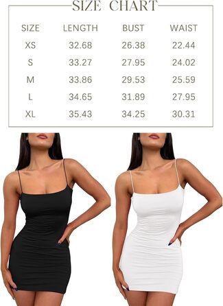 Міні-сукня bodycon LILLUSORY для жінок 2025, сексуальна літня сукня для виходу, коротка, з відкритим спиною, для вечірок, клубу, пляжу, відпочинку, колір: коричневий