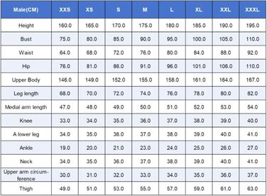 Боді з латексу для чоловіків VIYOLI, чоловічий латексний костюм, дизайн з блоками кольорів, індивідуальний колір чорний та червоний L