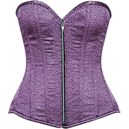 колір: туркiс/подорож, однотонний (getaway solids)