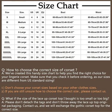 Корсет для жінок CSKJ: готичний корсет-топ з мереживом, пірсинг, повномірний, для вечірки, карнавалу, костюму, рожевий