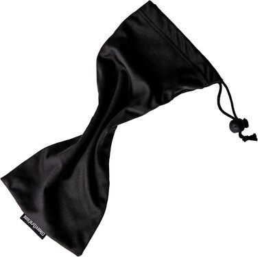 Секс-іграшка Glasdildo Twin Lover - скляний дилда, подвійний