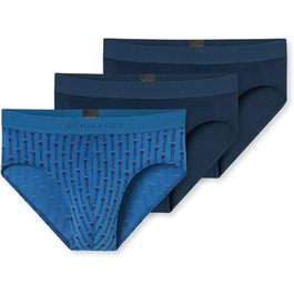 колір: сортовано 12_180196