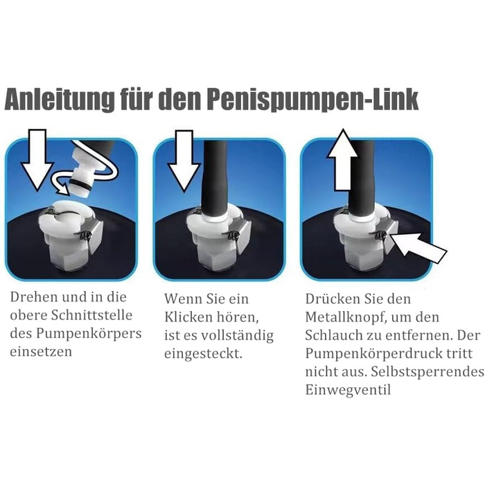 Вакуумний насос для збільшення статевого члена з металевими ручками та манометром, прозорий, для чоловіків, з масштабом, для ерекції, сексуальна іграшка, A-22,9 * 4,4 см