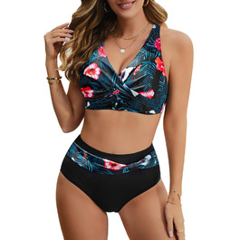 колір: блакитна бульба