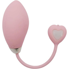 Вібруюче яйце для дорослих: секс-іграшка для пар та самостійного використання