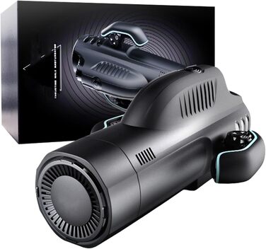 Вібратор для чоловіків з регулюванням інтенсивності та телескопічним дизайном – сексуальна іграшка для чоловіків