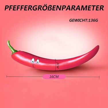 Вібратор для жінок Ilo, стимулятор G-точки, 19.6 см, 10 режимів вібрації, секс-іграшка для дорослих