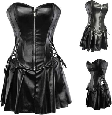 Сексуальна піжама Babydoll для жінок WILLBEST: комплект бюстгальтера та трусиків з мереживом, сірий колір. Ідеально для святкування 18-річчя або особливих моментів.