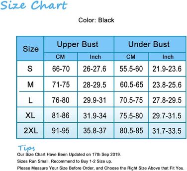 Спортивний топ Kimring у стилі стимпанк з шипами та заклепками для вечірок, клубів та рейвів (XL, чорний)