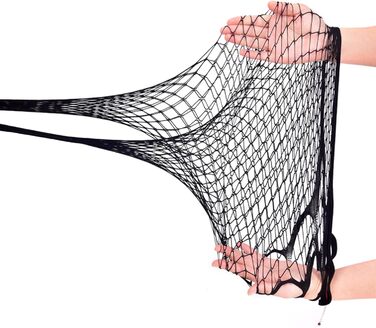 Чорні мереживні тіло-шкарпетки Bodys Bodystocking з мереживом, тіло-шкарпетки з прозорого спандексу, мереживні шкарпетки-колготки, Bodhis Yd 9831