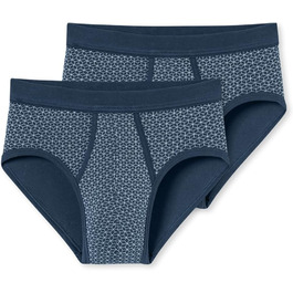 колір: indigo_172691