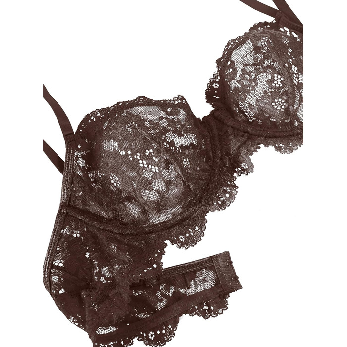 Жіноча білизна Lilosy