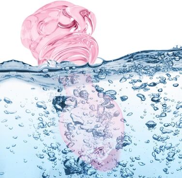 Анальні пробки FLYTAGLE 3 шт. (великий, середній, малий) зі скла для стимуляції простати, BDSM, дорослі іграшки для чоловіків, жінок, пар