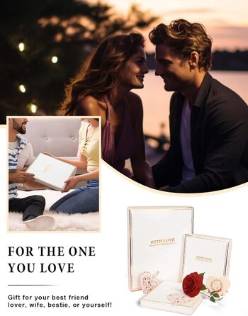 Стримінги для панчіх Ohyeahlady: сексуальний мереживний пояс-стрінг з 4 широкими стрічками, комплект спідньої білизни великих розмірів, стрічки з металевим кліпом, пояс для панчіх XS-4XL (M-L, 2шт-стрінг+панчіхи+коробка)