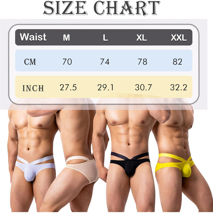 Сліпери чоловічі YUFEIDA сексуальні, дихаючі, для спорту та фітнесу (жовтий, M)