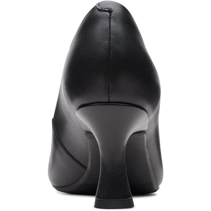 Жіночі босоніжки Clarks Kataleyna Gem, металік (пісочний), розмір 5.5