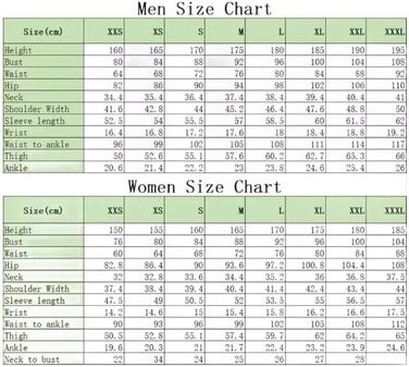 Латексний костюм Гейлоп з корсетом на шиї, чорний. Регульований, з блискавкою на спині.