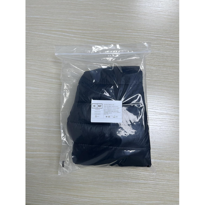 Боді з еластичної шкіри для жінок, сексуальний мокрий ефект, червоний колір, S-M, для вечірок та косплею