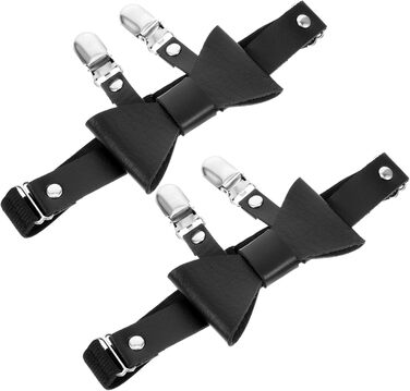 Стрижневий гурт, тримач для панчіх, гумка на ногу, фіксатор панчіх, пояс для жінок, регульований пояс для ніг, стрічка для ніг