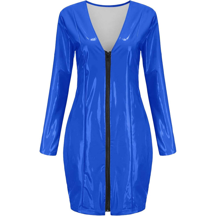 Елегантна сукня-бабідол для жінок WILLBEST. Сукня-negligee, сексуальний бодісток, мереживна спідниця, XL. Сукня-бабідол, спідня білизна, мереживна спідниця, сексуальна спідниця-рибка, блакитний колір, 2024.