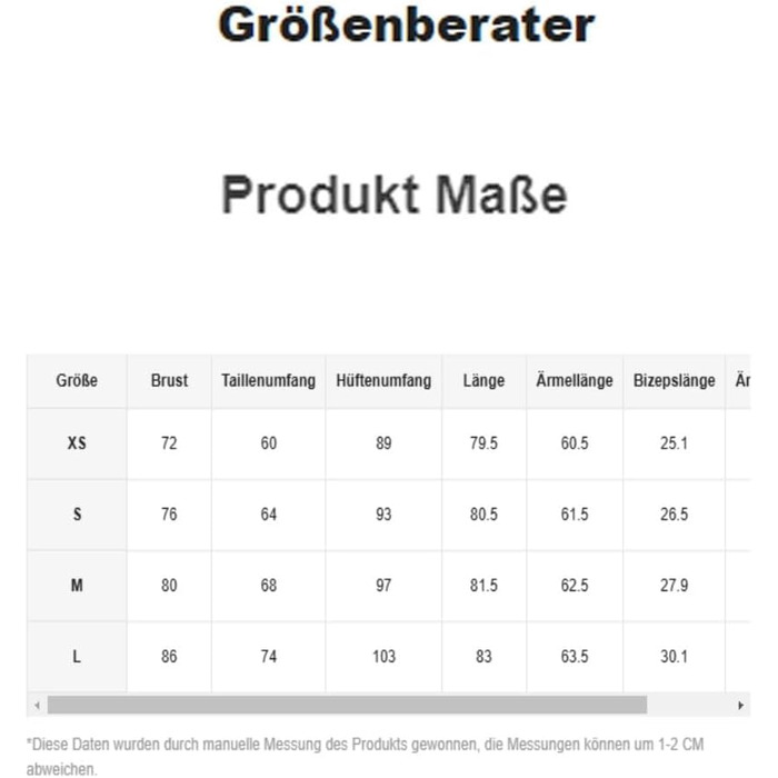 Чорне міні-плаття SweatyRocks з відкритою спиною та довгими рукавами для вечірок
