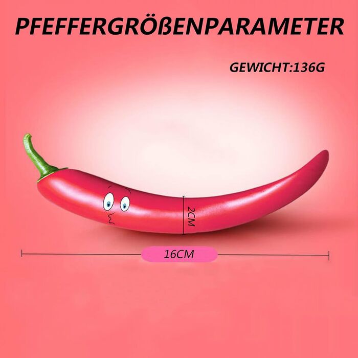 Вібратор для жінок Ilo, стимулятор G-точки, 19.6 см, 10 режимів вібрації, секс-іграшка для дорослих