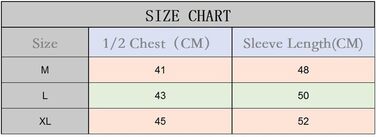 Чоловічі майки-сітки Bollrllr з смужками, прозорі, сексуальні, для фітнесу, майки-топи