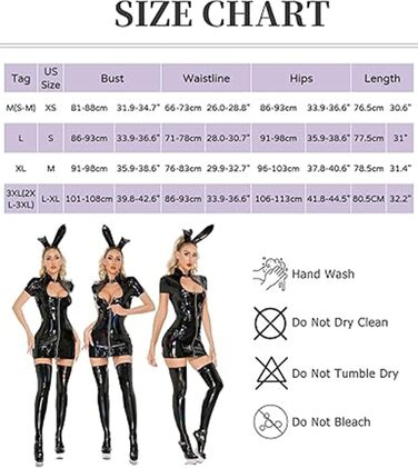 Латексний боді для жінок: сексуальний та комфортний костюм з латексу, ефектний латексний комплект для дорослих, елегантна еротична білизна, XL