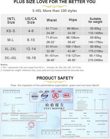 Чорні мереживні панчохи з широким поясом та шорстками на плечах, розмір XS-S