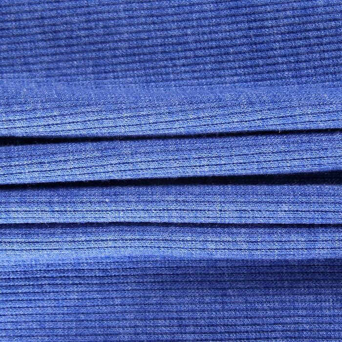 Жіночий боді Roelux з глибоким V-поглибленням, довгим рукавом, трикотажний, чорний, розмір S.