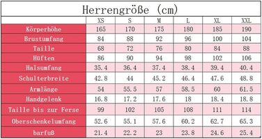 Чоловічий боді з еластичної шкіри (латексу) YZPNBW, чорний, для еротичних вечірок та SM-вечірок