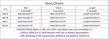 Сексуальна білизна для жінок: сукня-комбінезон, мереживний топ, сукня-негліже, мереживна білизна, сукня-міні, мереживна піжама, сукня на бретелях, сексуальна білизна великих розмірів, піжама-комбінезон, сукня на бретелях, білизна для свята, сірого кольору