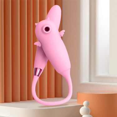 Вібраційний Яйце G-Point: вібратори для жінок, інтимні іграшки, дildo, мастубатор, сексуальна машинка