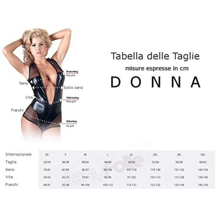 Червоні жіночі вечірні туфлі на підборах Cottelli PARTY