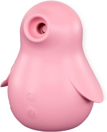 Вібруюче яйце для дорослих: секс-іграшка, масажер для жінок, вібруючий масажер з силікону