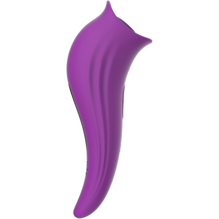 Вібруюче яйце вібратор - іграшки для дорослих, мастурбація, для жінок та чоловіків Well Adult