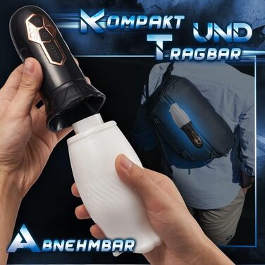 Інтелектуальний тренажер для фітнесу для чоловіків, мультичастотний, легко очищається