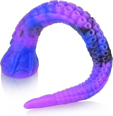 Секс-іграшка для жінок, чоловіків та пар SXOVO Ana Dido - стимулятор G-точки та простати