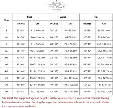 Чоловічий латексний комбінезон DILUEORJMFGK - чорний, ручної роботи, 6XL