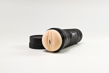 Joy-Lite Pussy Love The Original, Ripple - набір 1 шт.