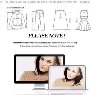 Сексуальна сукня для жінок: сукня-бабідол з розрізом, мереживний бюстгальтер та стрінги, комплект нижньої білизни, великі розміри (XXL)