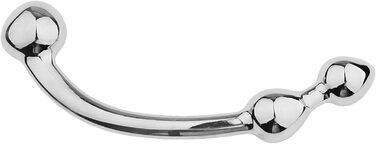 Інтимні іграшки для дорослих 