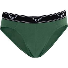 колір: елефор