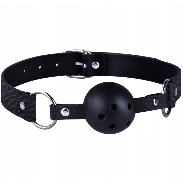 BDSM-набір з 8 предметів, подарунковий набір для пари