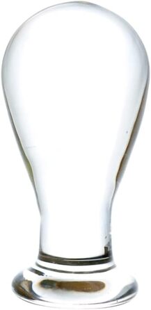 Газовий насадок OnundOn Butt Ana Gas Pug, великий діаметр (61 мм)