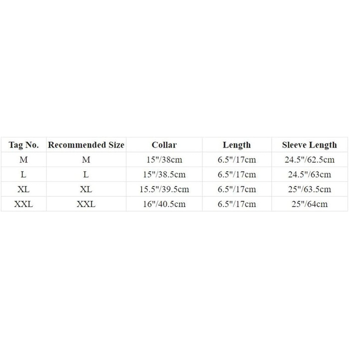 Чоловіча прозора мотоодійна футболка з довгим рукавом, виріз O-Ring, сітчаста напівкроп-футболка для вечірок та клубів